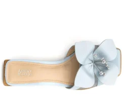 Women's Ashley Kahen Blossom Dress Sandals