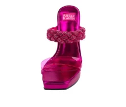 Women's Ashley Kahen Melrose Wedge Sandals
