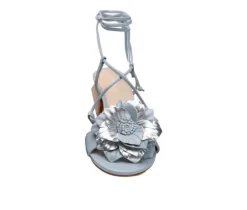 Women's Ashley Kahen Orchid Dress Sandals