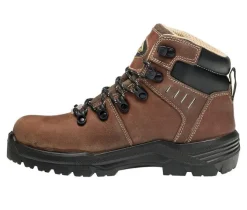 Women's Avenger Work Boots Foundation Womens Work Shoes
