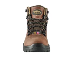 Women's Avenger Work Boots Foundation Womens Work Shoes