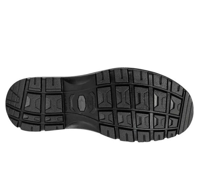 Women's Avenger Work Boots Foundation Womens Work Shoes