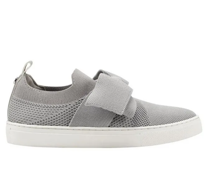 Women's Bandolino Bryce Slip-On Shoes