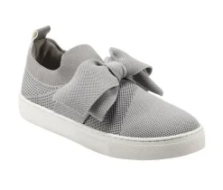 Women's Bandolino Bryce Slip-On Shoes