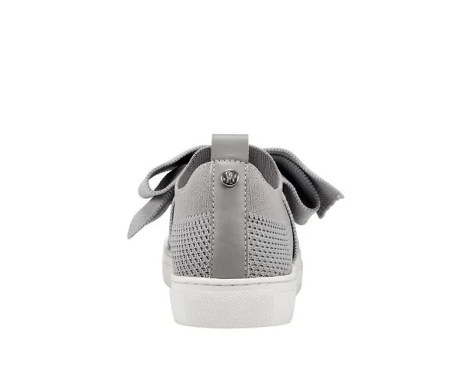 Women's Bandolino Bryce Slip-On Shoes