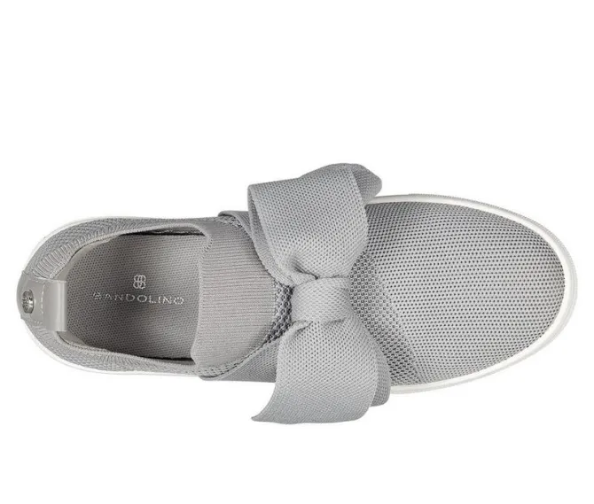 Women's Bandolino Bryce Slip-On Shoes