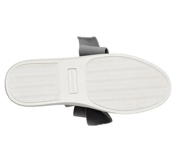 Women's Bandolino Bryce Slip-On Shoes