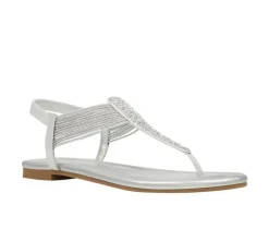 Women's Bandolino Kayte Sandals