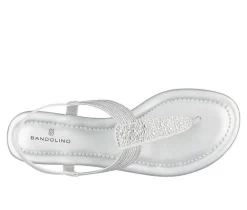 Women's Bandolino Kayte Sandals