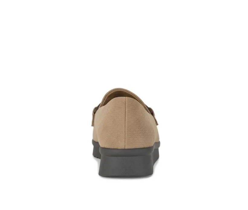 Women's Baretraps Addison Loafers