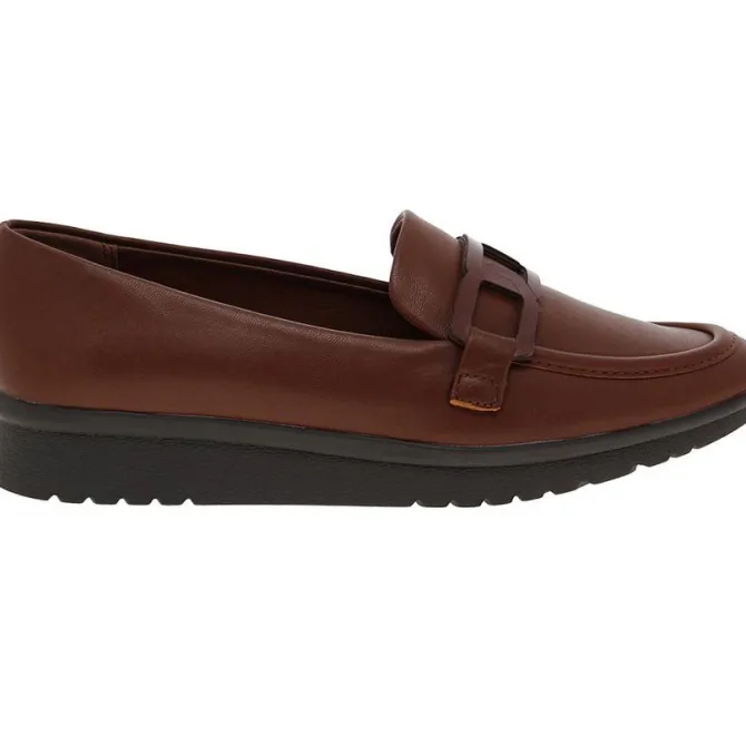 Women's Baretraps Addison Loafers