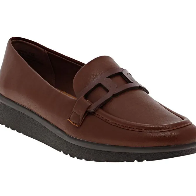 Women's Baretraps Addison Loafers