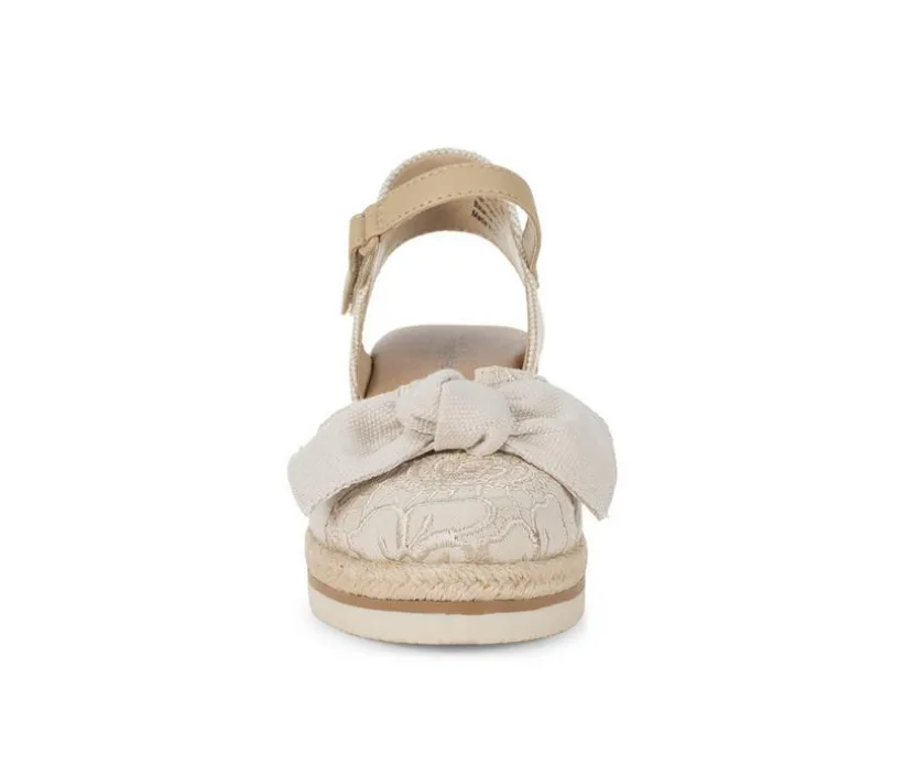 Women's Baretraps Arabelle Wedges
