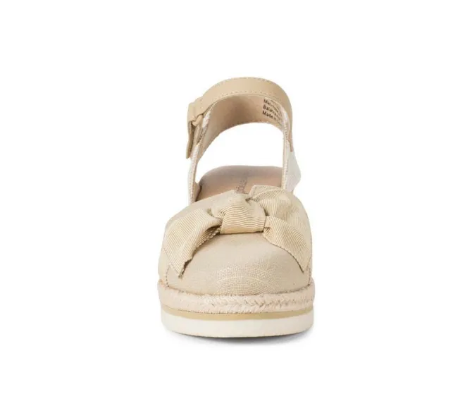 Women's Baretraps Arabelle Wedges