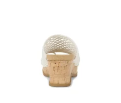 Women's Baretraps Cherish Wedges