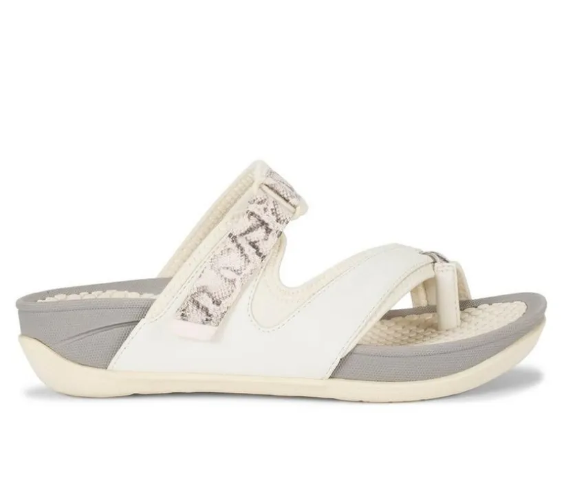 Women's Baretraps Deserae Slip-Resistant Sandals