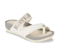 Women's Baretraps Deserae Slip-Resistant Sandals