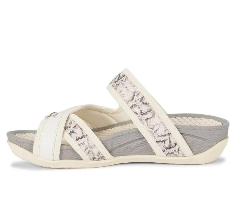 Women's Baretraps Deserae Slip-Resistant Sandals