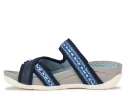 Women's Baretraps Deserae Slip-Resistant Sandals