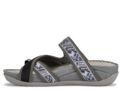 Women's Baretraps Deserae Slip-Resistant Sandals