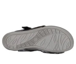 Women's Baretraps Deserae Slip-Resistant Sandals