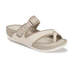 Women's Baretraps Deserae Slip-Resistant Sandals