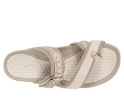 Women's Baretraps Deserae Slip-Resistant Sandals