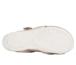 Women's Baretraps Deserae Slip-Resistant Sandals