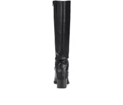 Women's Baretraps Dia Tall Boot Knee High Boots