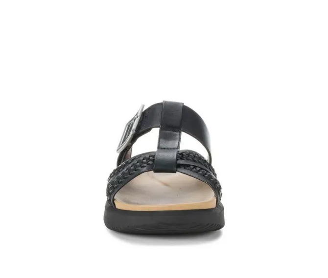 Women's Baretraps Emmery Slide Sandals