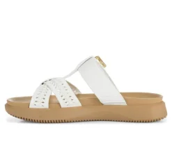 Women's Baretraps Emmery Slide Sandals