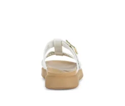 Women's Baretraps Emmery Slide Sandals
