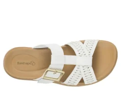 Women's Baretraps Emmery Slide Sandals
