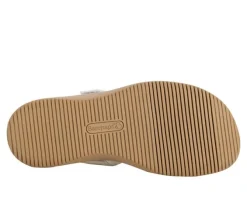 Women's Baretraps Emmery Slide Sandals