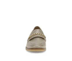 Women's Baretraps Emmie Loafers