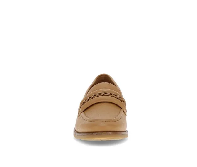 Women's Baretraps Emmie Loafers