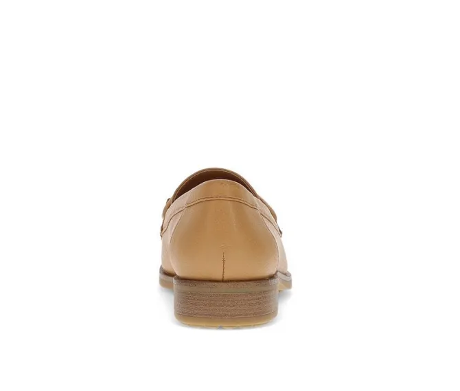 Women's Baretraps Emmie Loafers