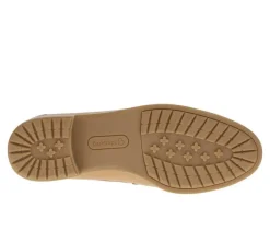 Women's Baretraps Emmie Loafers