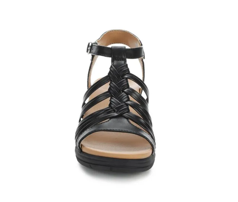 Women's Baretraps Enara Wedges