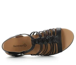 Women's Baretraps Enara Wedges