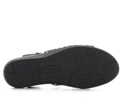 Women's Baretraps Enara Wedges