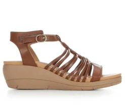 Women's Baretraps Enara Wedges
