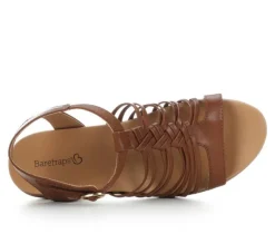 Women's Baretraps Enara Wedges