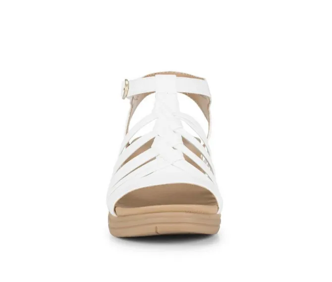 Women's Baretraps Enara Wedges