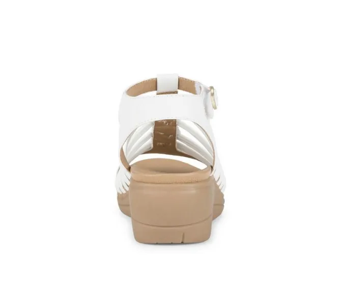 Women's Baretraps Enara Wedges