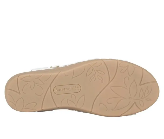 Women's Baretraps Enara Wedges