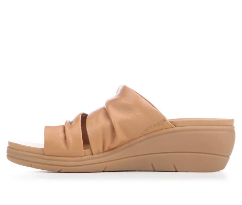 Women's Baretraps Erla