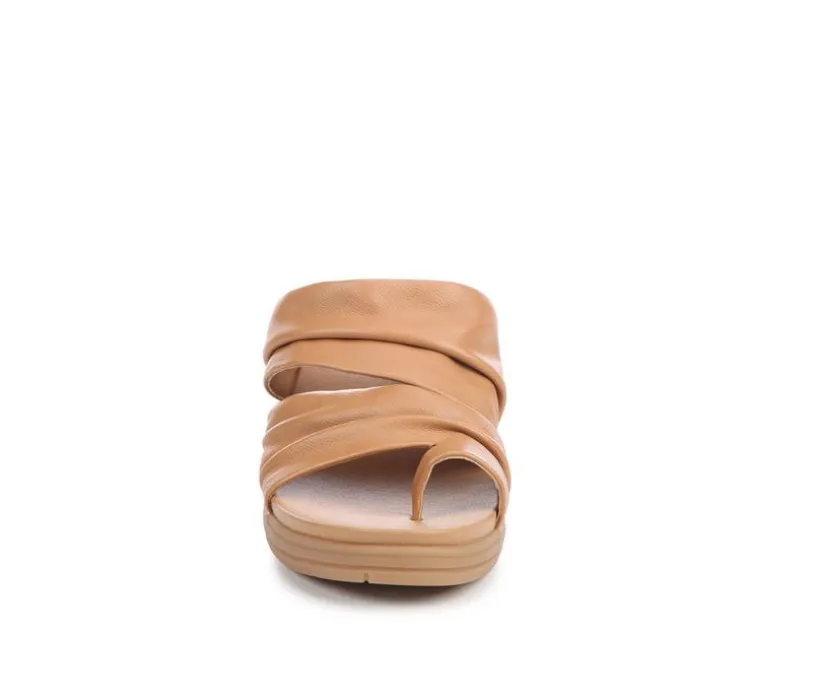 Women's Baretraps Erla