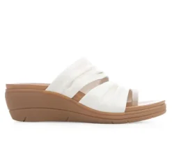 Women's Baretraps Erla
