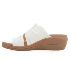 Women's Baretraps Erla
